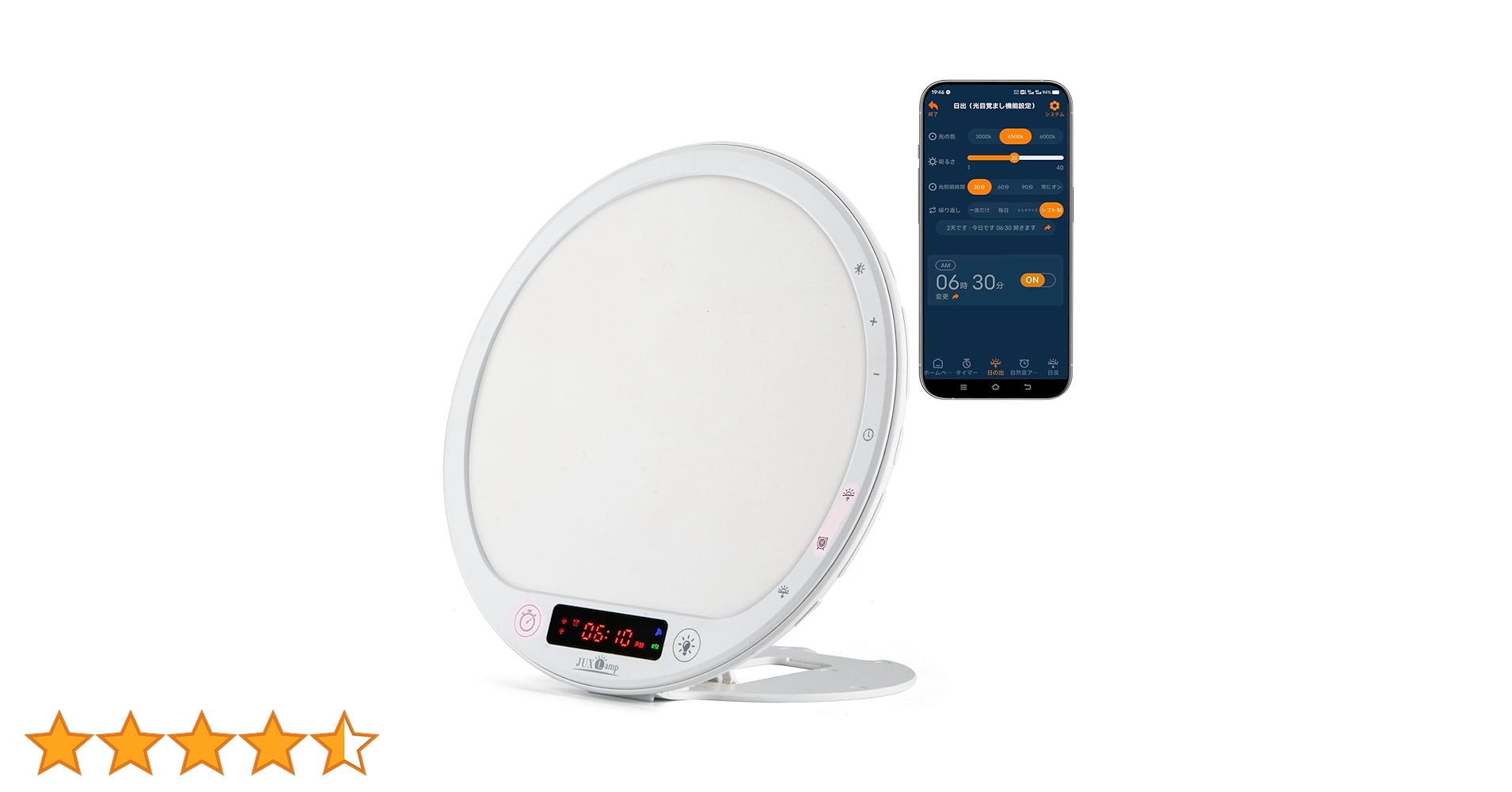 610-J5quNuL.jpg_BO30,255,255, 610-J5quNuL.jpg_BO30,255,255,