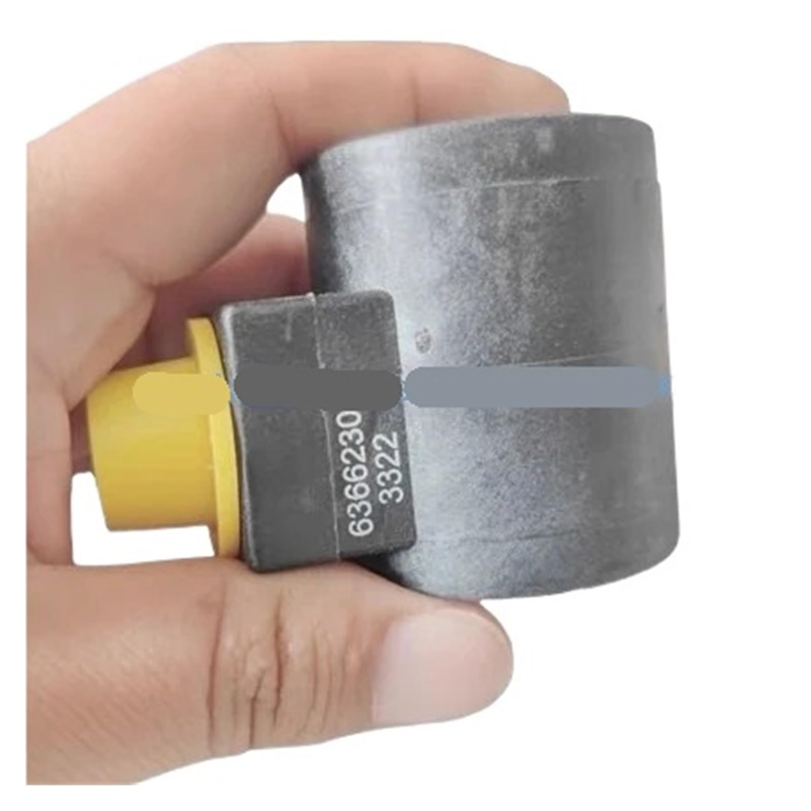 1pcs 6316115 6316230 6306012 6306024 6356024 6356012 6366230 6366115 Electromagnetic Valve Coil(6366230)