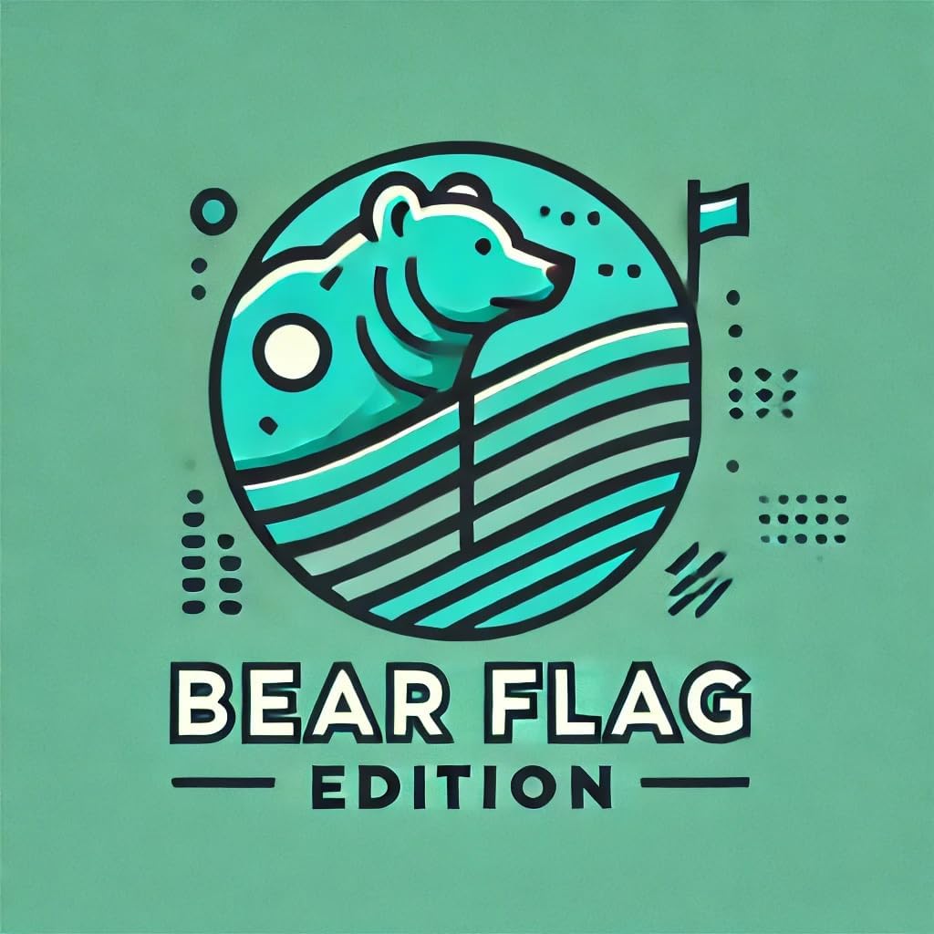 for Ridgid R2400/R2401 Trim Router Replacement Carbon Brushes - 290108002