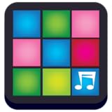 Electro Drum Pads Machine-2020