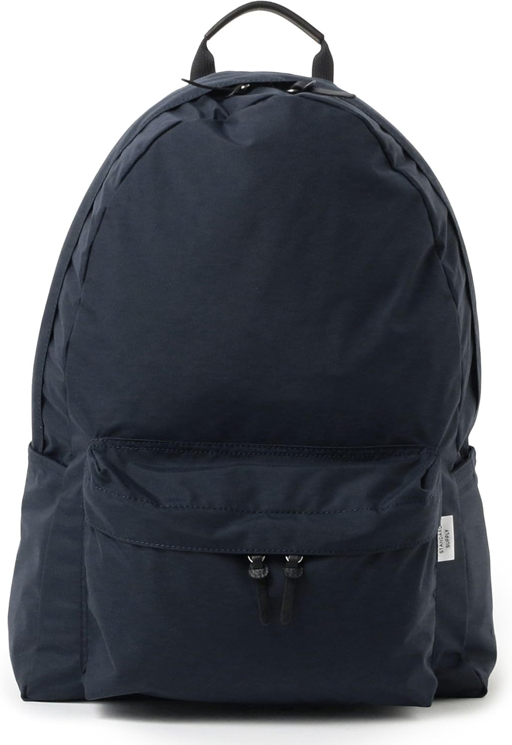 ビームスプラス別注　STANDARD SUPPLY Daily Day Pack BEAMS PLUS（ビームス プラス）【別注】STANDARD SUPPLY / Daily