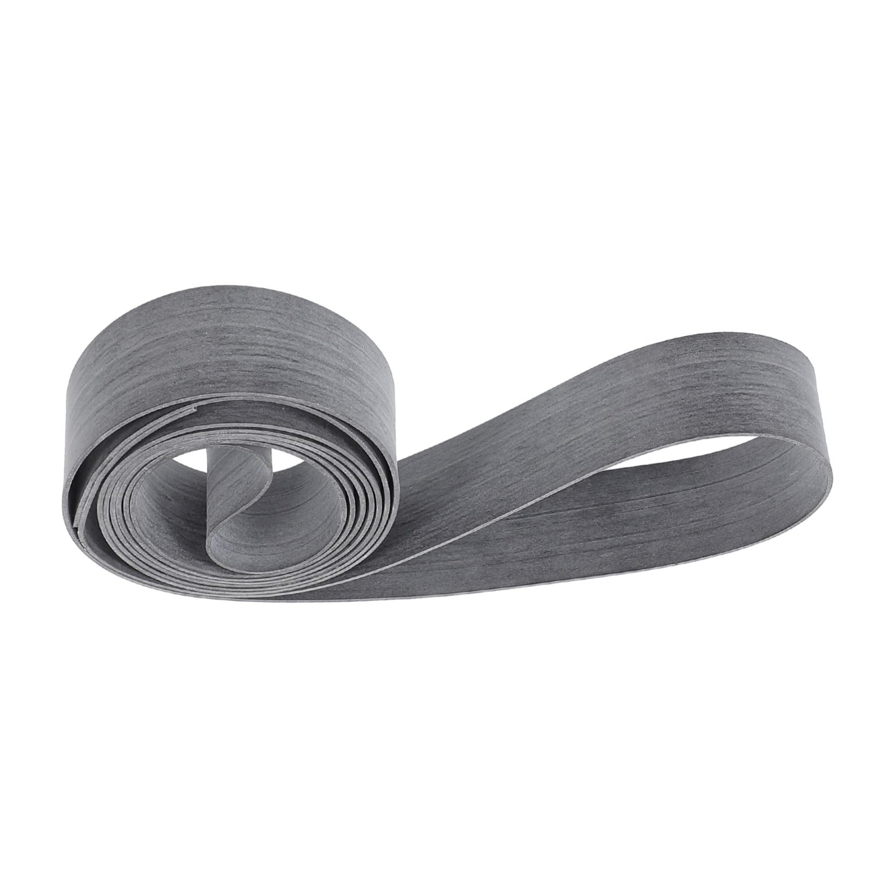 NAMOARLY Bike Tire Liner Tape PVC Rim Strip for Bicycle Tires Lightweight and Bike Rim Tape Puncture Protection for Various