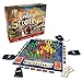 PlayMonster Stratego Conquest