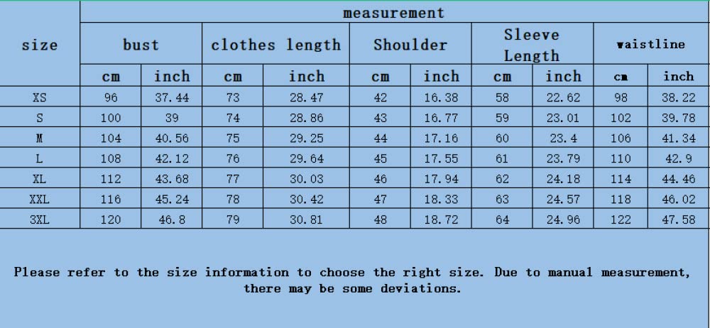 Camicia In Cotone A Maniche Lunghe Da Uomo,Camicia Casual Da Uomo A Maniche Lunghe, Camicia Da Uomo In Flanella Di Cotone A Quadri Per Uomo Manica Lunga Con Taschino Sul Petto Camicie Abbottonate A