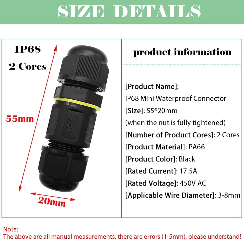 MOKALANケーブル 新品未使用2箱 8758210120558_01.jpg