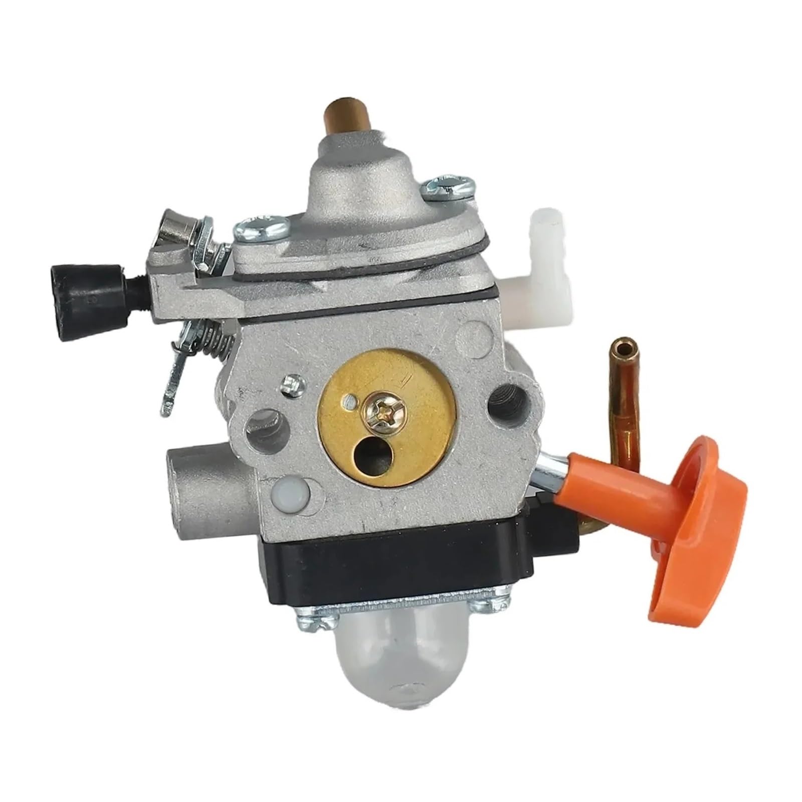 Carburateur de rechange pour réparer le moteur de tondeuse FS90 HT103