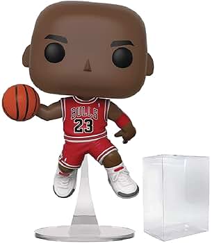 FUNKO POP NBA 6種セット 71QNWbRNEaL._UF350,350_QL80_.jpg