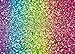 Ravensburger Puzzle 16745 - Challenge Puzzle Glitzer - 1000 Teile Puzzle für Erwachsene und Kinder ab 14 Jahren,