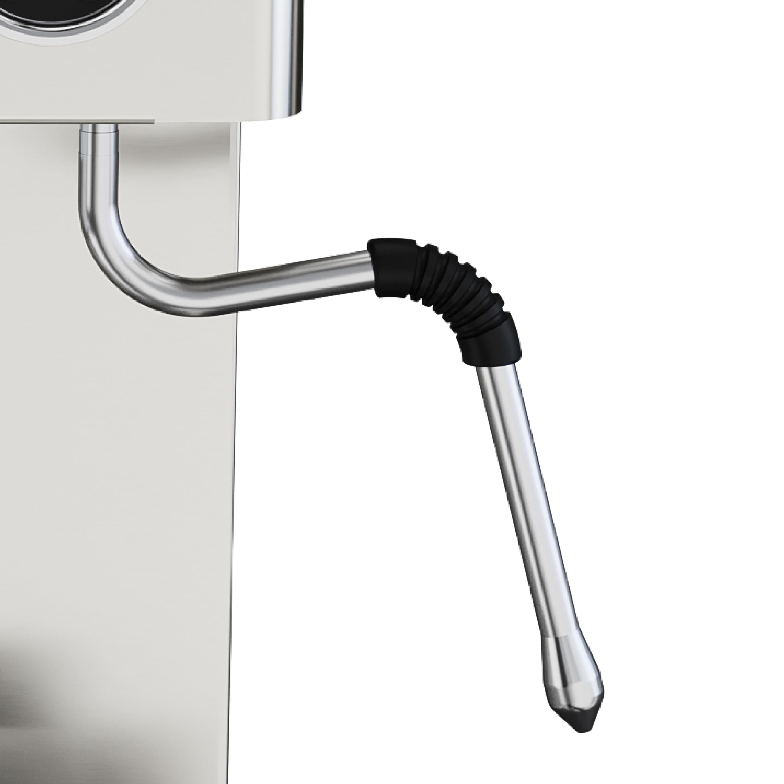 LELIT Victoria PL91T, prosumer coffee machine