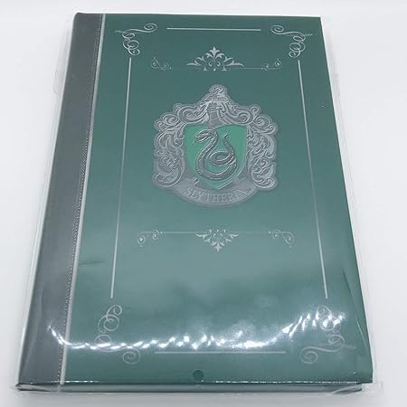 定番のお歳暮 Usj ハリーポッター ユニバーサルスタジオジャパンハリーポッター スリザリン おもちゃ ぬいぐるみ Www Cecop Gob Mx