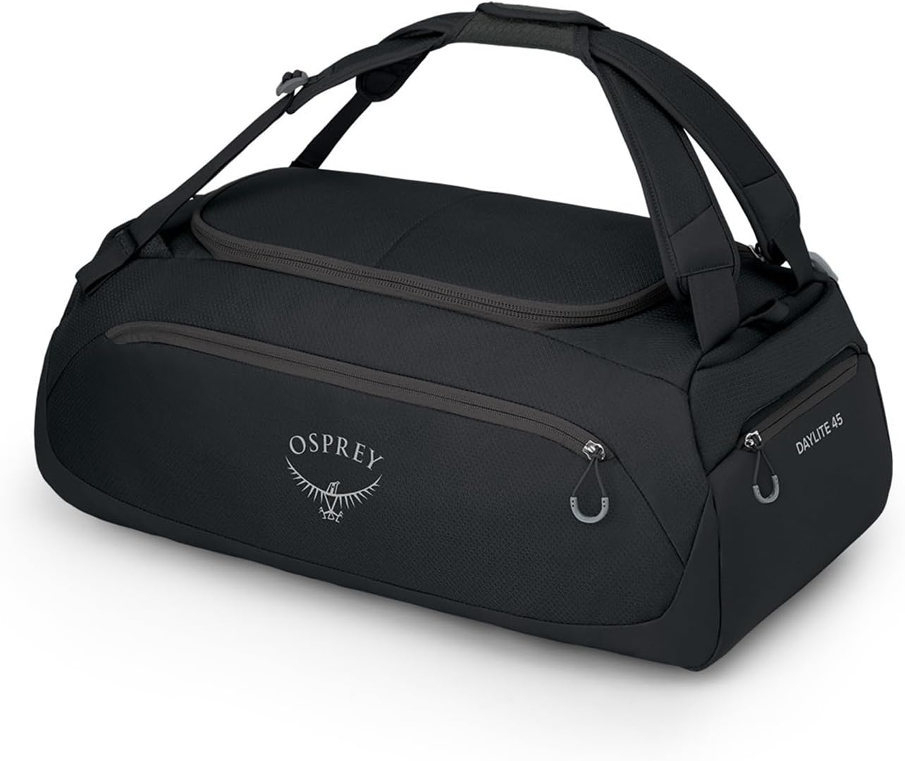 Daylite Travel Duffel