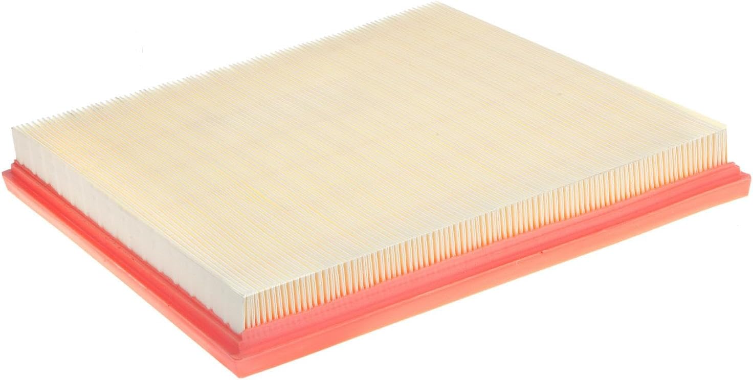 ACDelco Gold A3615C (19346285) Air Filter