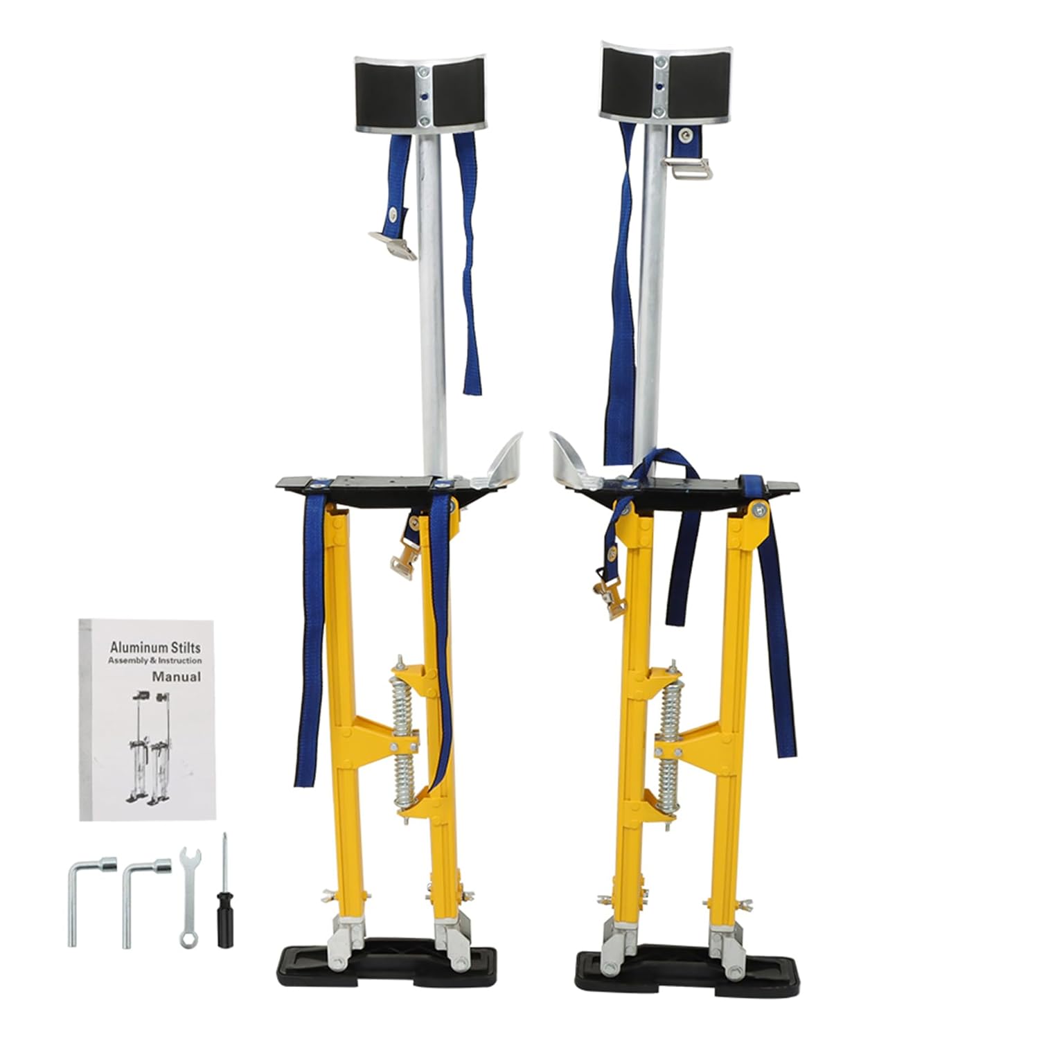 https://m.media-amazon.com/images/I/610-OWWb5vL._SL1500_.jpg