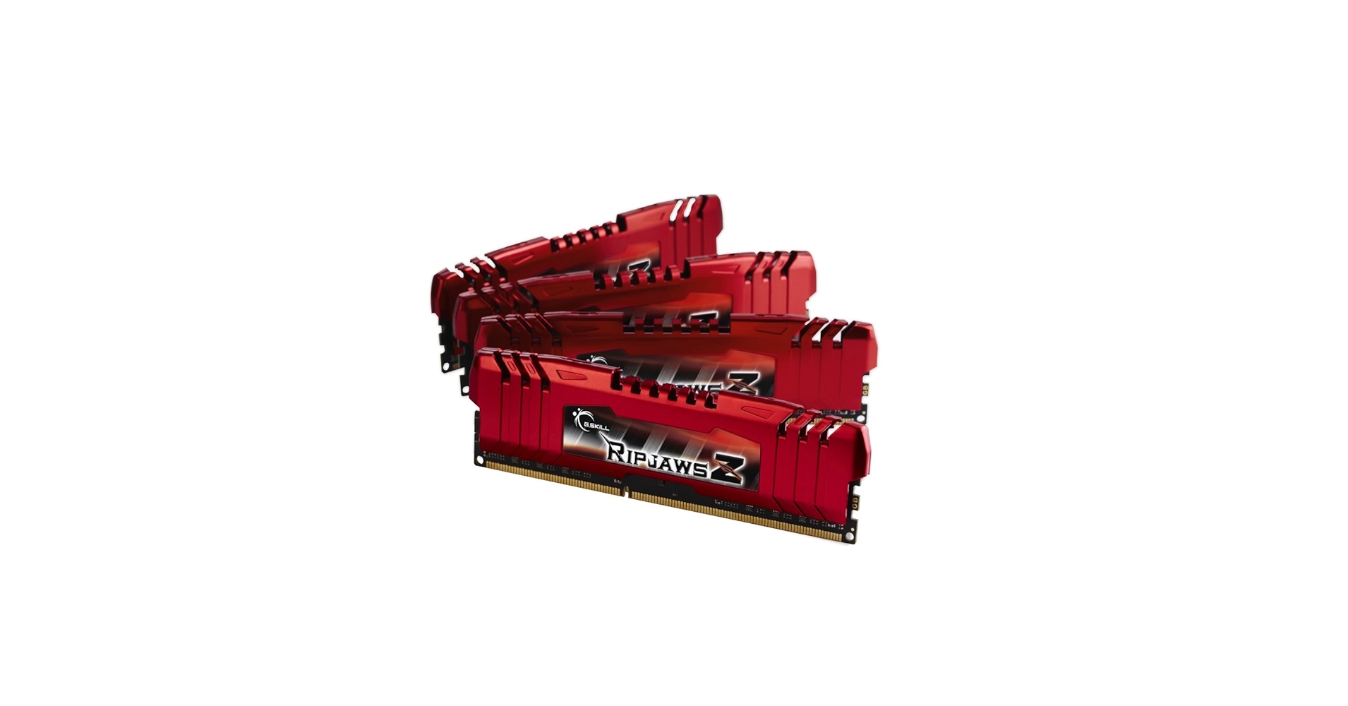 (未使用･未開封品)　G.SKILL Ripjawsシリーズ8ギガバイト204ピンDDR3はSO-DIMM DDR3L1600 v1yptgt G.Skill Ripjaws Series 8GB 204-Pin DDR3 SO-DIMM DDR3 1600