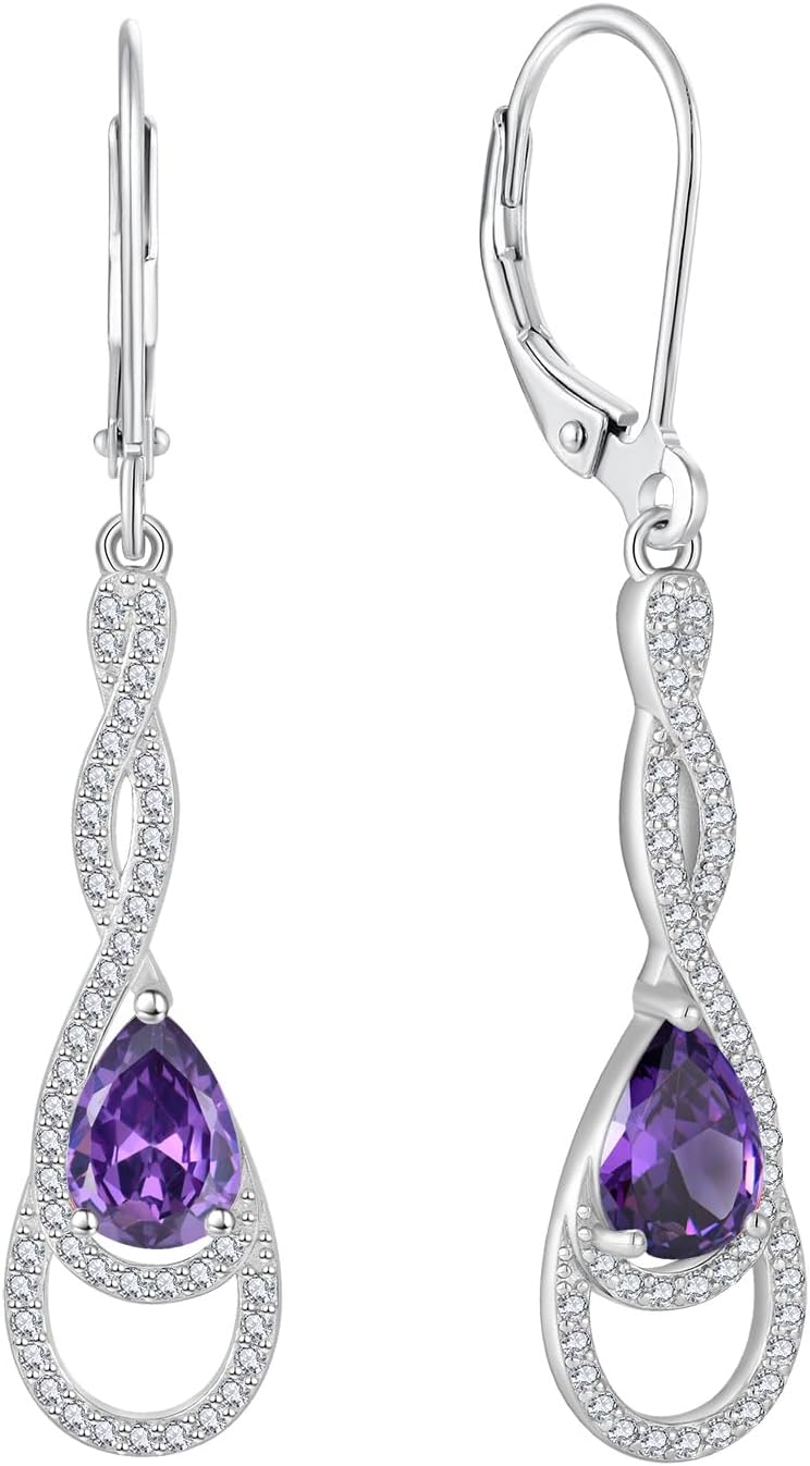 MUCC ムック 明星 FROM THE MOTHERSHIP.. セット Myojo 昔