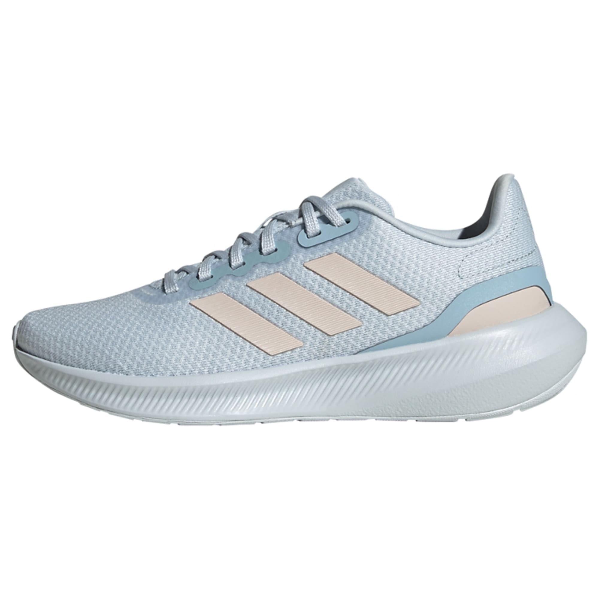 adidas Runfalcon 3.0, Zapatillas de Running Mujer