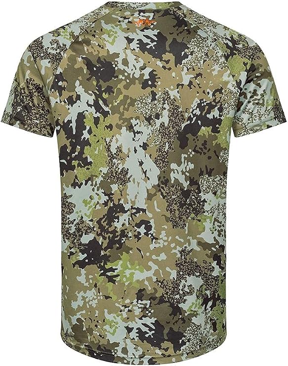 Blaser Men's Function T-Shirt 21