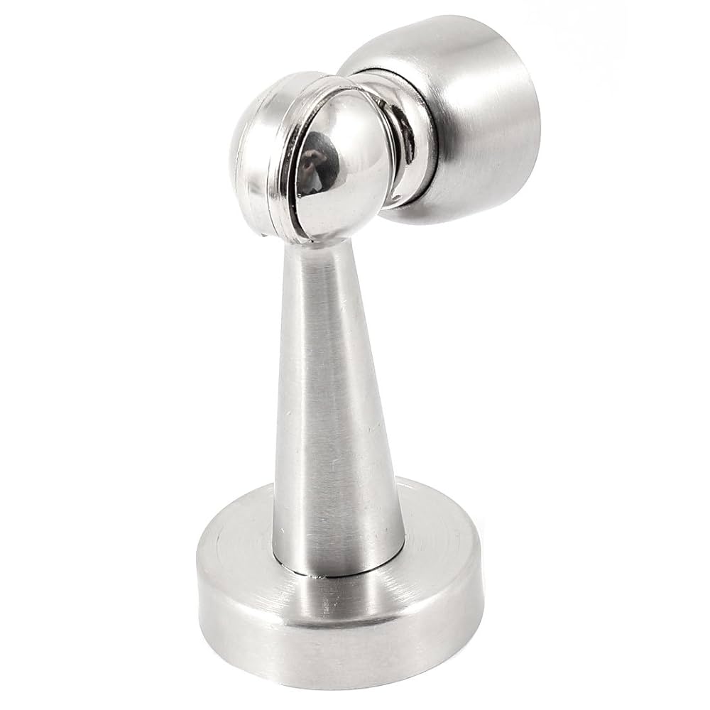 バス・ドスト AC-774-XN | 【公式】カワジュンオンラインショップ