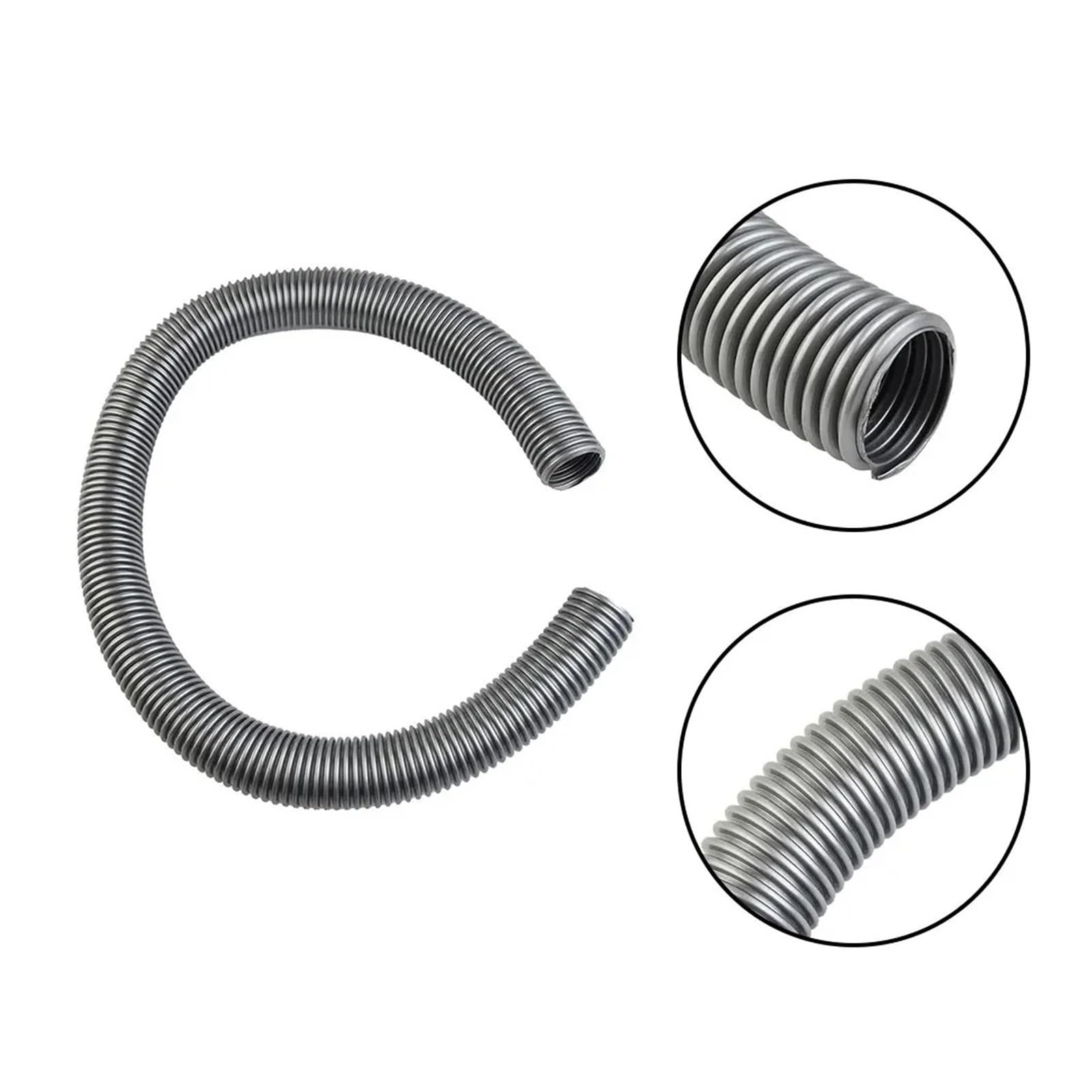 Accessori for aspirapolvere EVA 1M