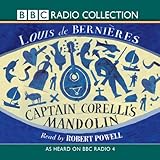  Captain Corelli\'s Mandolin (Radio 4 Reading)