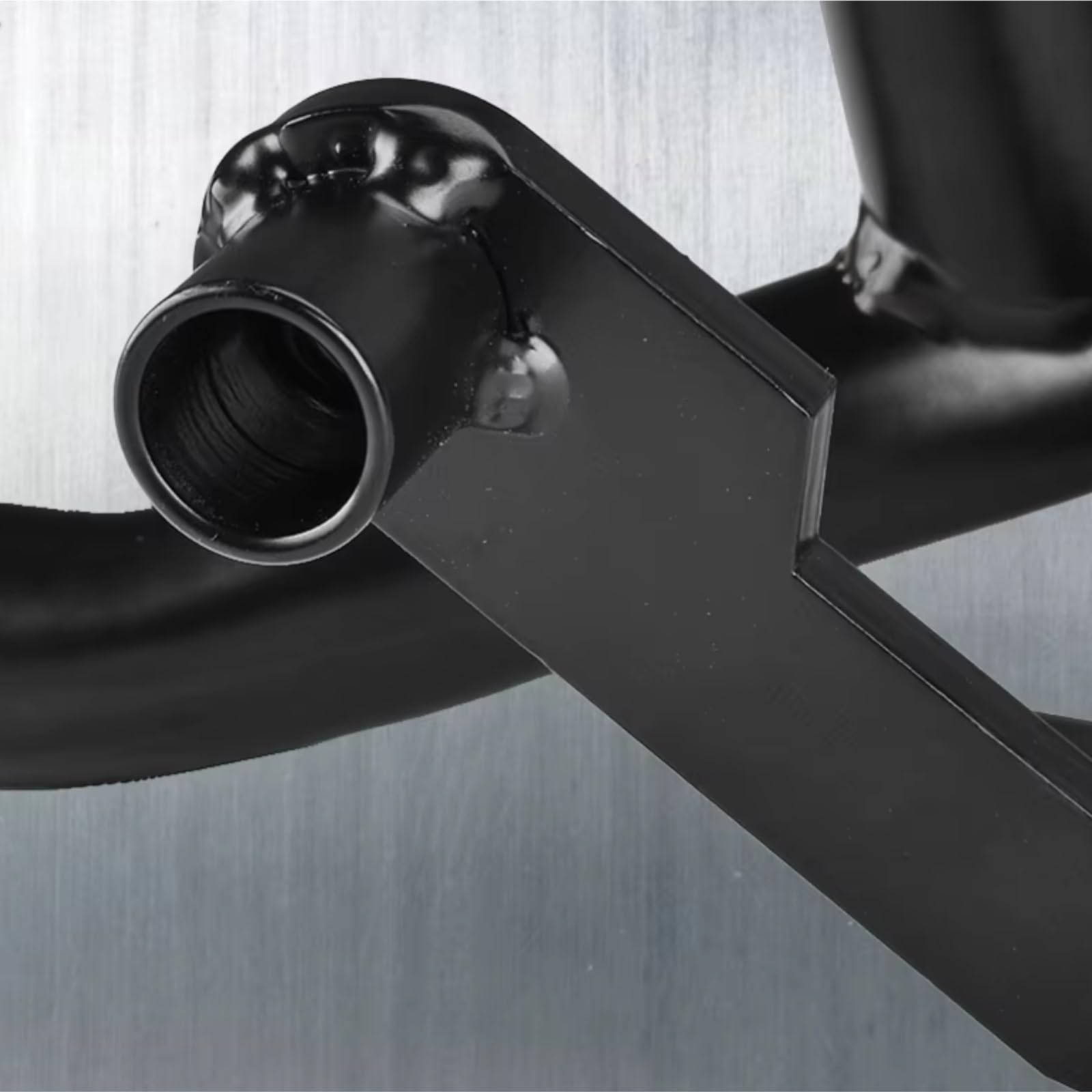 Paraurti Compatibile Con Cb500X 2019-2023 Moto Superiore Crash Bars Protezione Motore Telaio Paraurti Protezione Anticaduta Race Rail