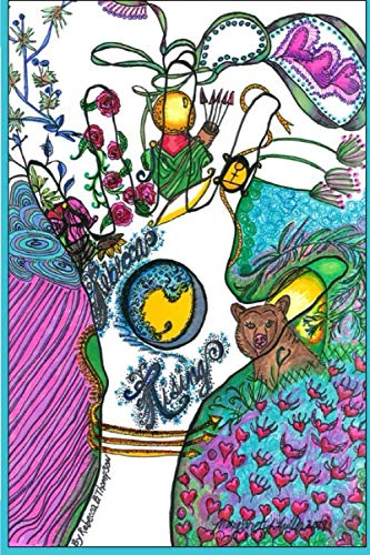 Rebecca Rising: How I found courage and self-love through friendship ...