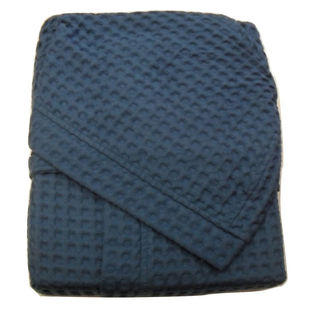 Accappatoio Nido D Ape Apone Unisex Jolie In Puro Cotone