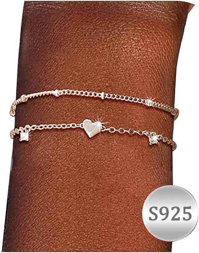 Style2/Silver
