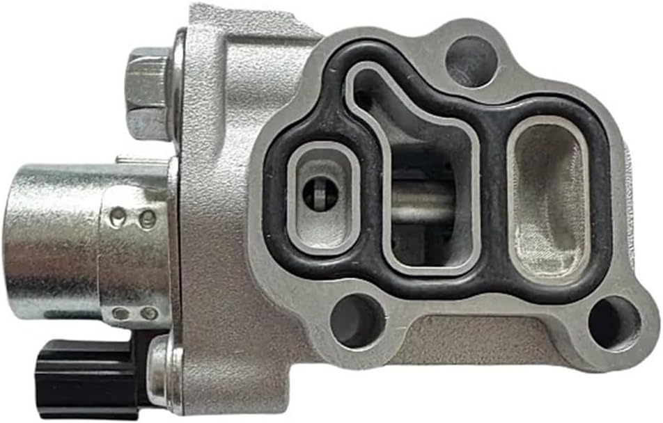 ocv OCV Oil Control Valve Fit For BYD F3 G3 L3 F3R 473 Engine 473QE-1003700