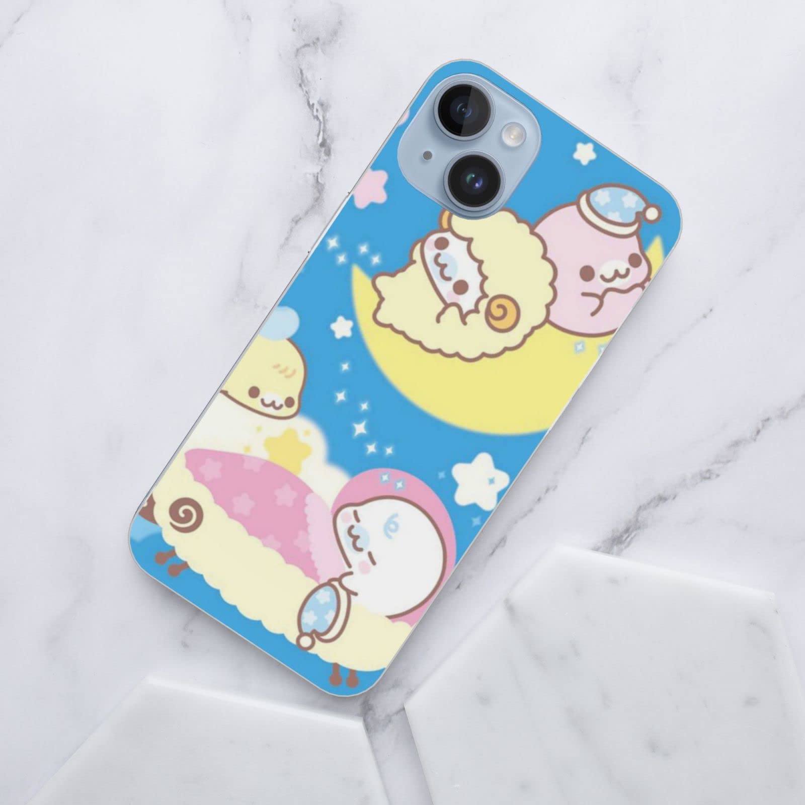 Amazon.co.jp: 人気 写真 Iphone 14 ケース Apple Iphone 14 デュアル