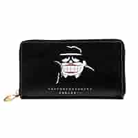 セールスマン笑う　新品★PLATINUM　長財布 セールスマン笑う様専用 新品☆PLATINUM 長財布 - メルカリ