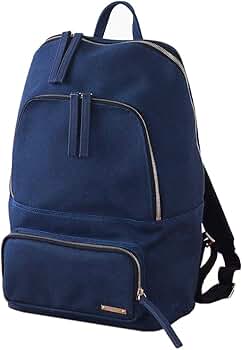 希少　3号帆布　タケヤリ　TAKEYARI　バックパック　 倉敷　リュック　撥水 楽天市場】TAKEYARI タケヤリ 倉敷帆布 リュックサック メンズ