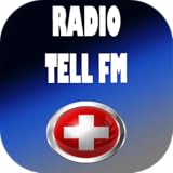 * Gratuit et élégant. Radio Tell App Schweiz Online - Radios Suisse FM et AM à écouter sur votre téléphone ou tablette