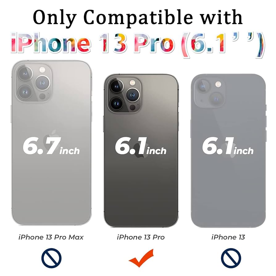 CUSTYPG 13pro ケース Amazon.co.jp: ZENIX DESIGN TECH iPhone13 Pro 用 ケース