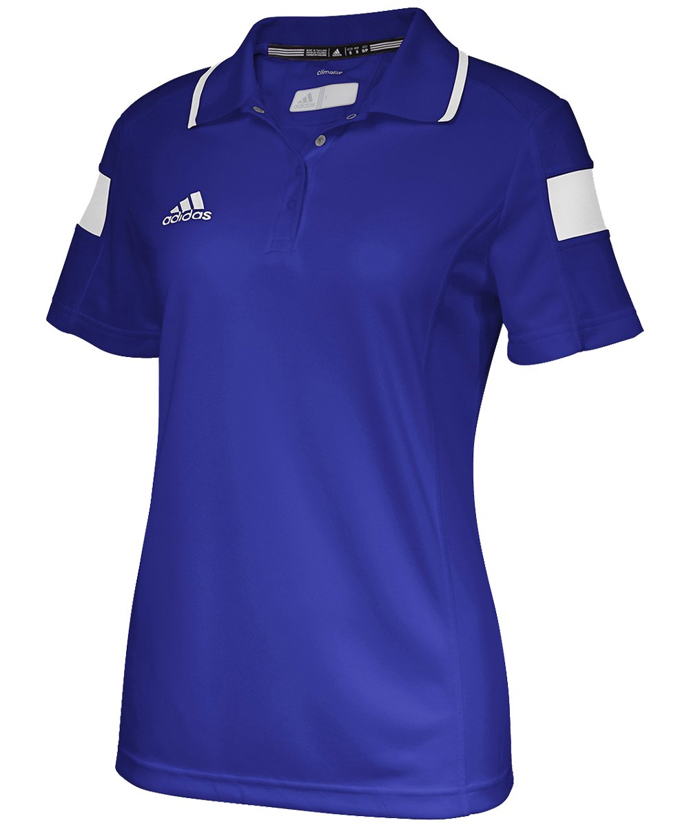 adidas Sport Kobiety 1874saidx000980