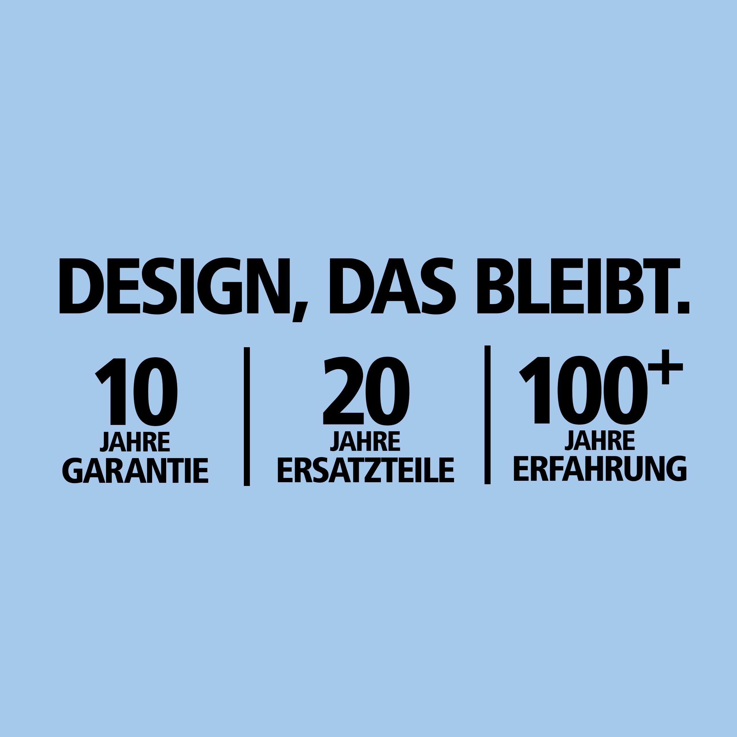 Brabantia SortUp Abfalleimer Hi 10+10+25 (Soft Beige), Mülleimer mit Deckel mit herausnehmbaren Behältern, schlankes Mülltrennsystem für die Küche mit sanft schließendem Deckel