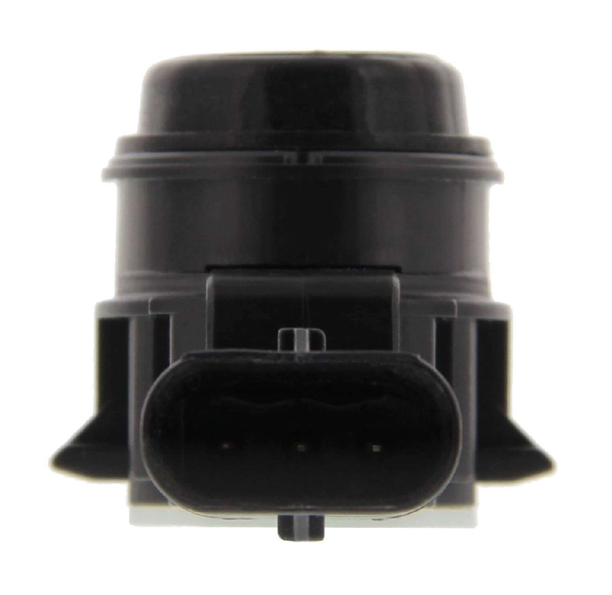 Mapco 88638 - Sensor, auxiliar de aparcamiento