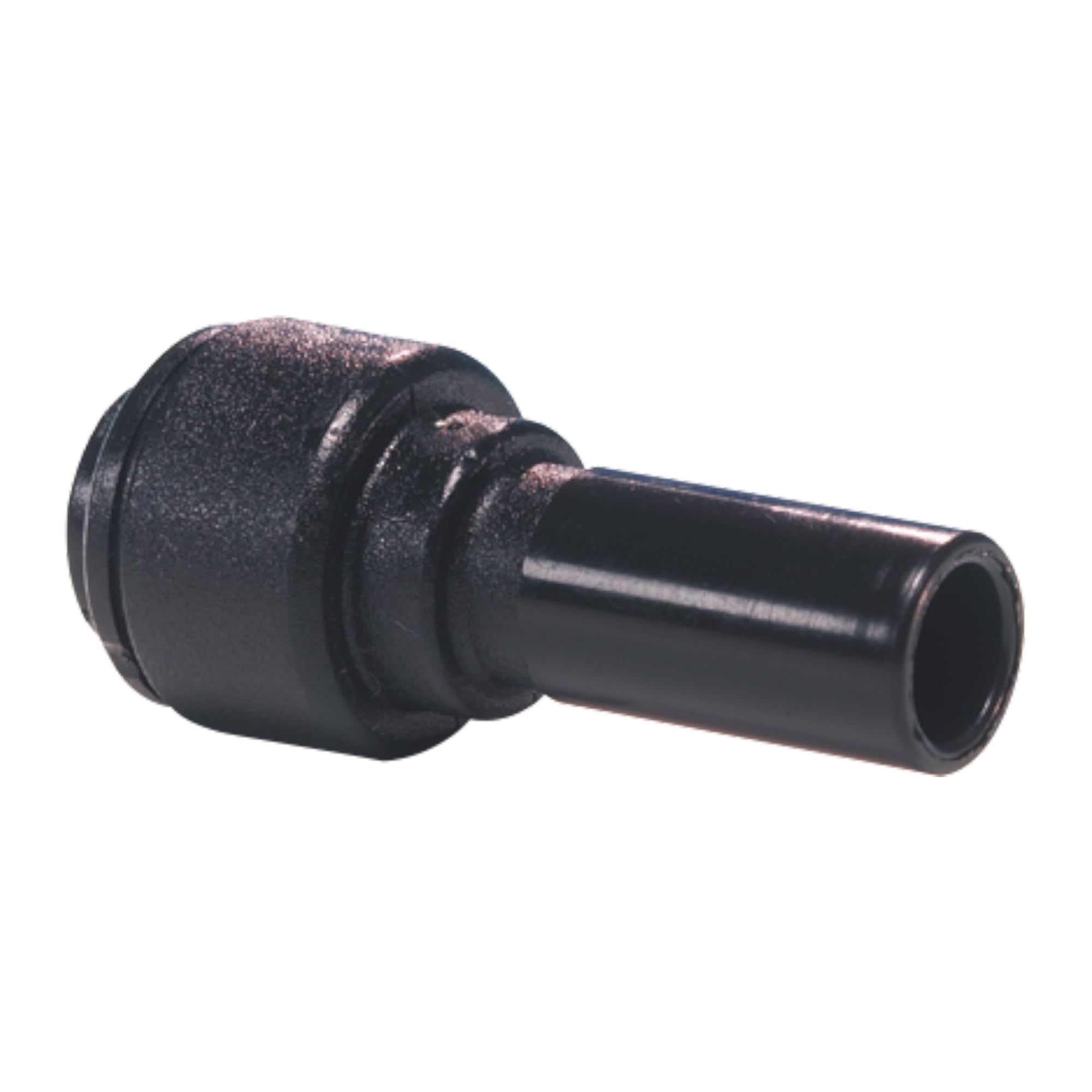 John Guest Speedfit 15mm Stem to 12mm Reducer - Perfect for Caravan, Campervan, Boat and Motorhomes