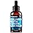 Liquid Collagen Peptides for Women - Serum Complex with Biotin Vitamin, Hydrolyzed Keratin Protein and Saw Palmetto - Comprehensive Formula for Hair, Skin, and Nails Wellness - 2fl oz (Pack of 1)