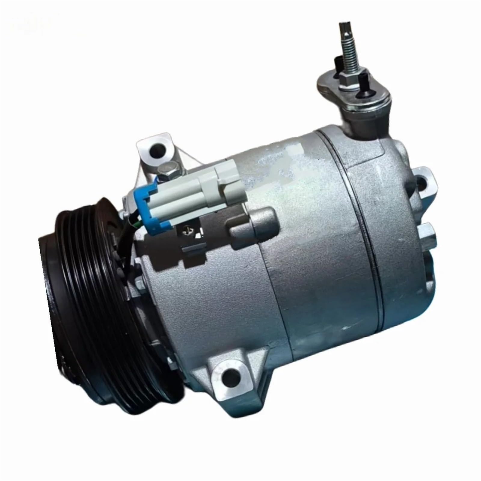 Do Mg MAXUS 10099416 Sprężarka klimatyzacja