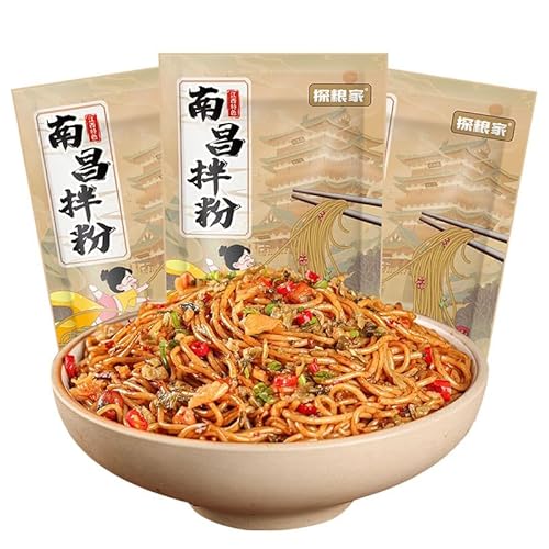 ]Fĕ 쏹a180g/ ؗ a uߖ [ ؃CX^g  ĕ Hĕ a ֖ Ă ؖ ؐH (10)