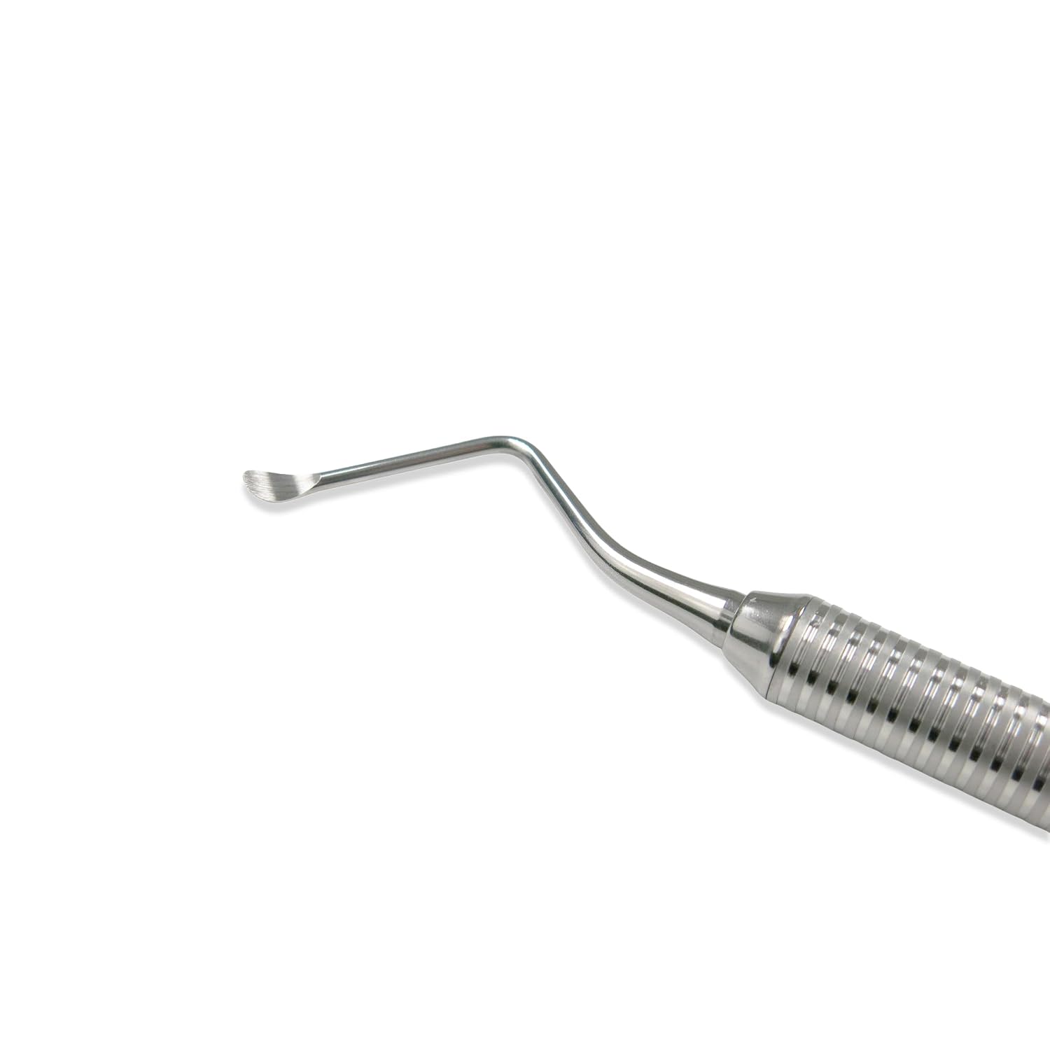 Dental Surgical Curette #11 Miller Curved 3.5mm Osung -URCM11