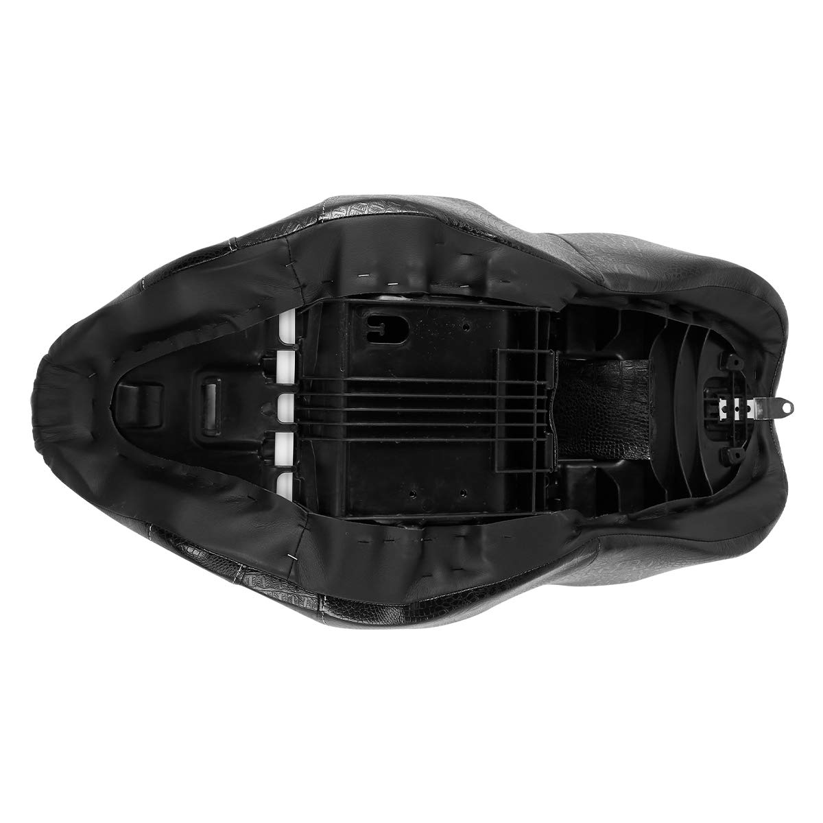 8-Quart Digital Air Fryer