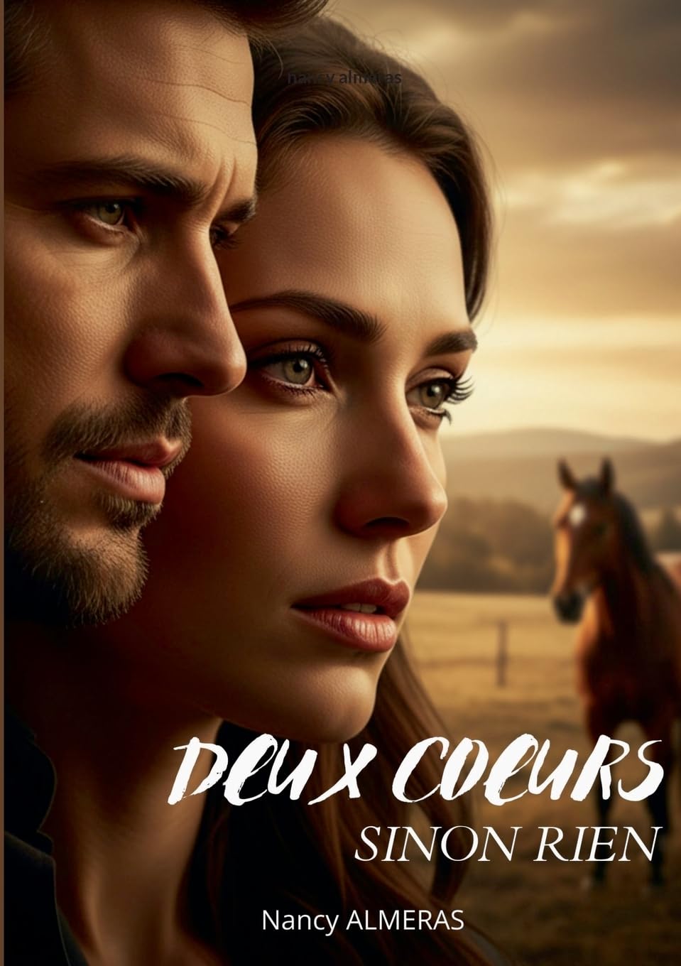 Deux Coeurs Sinon Rien