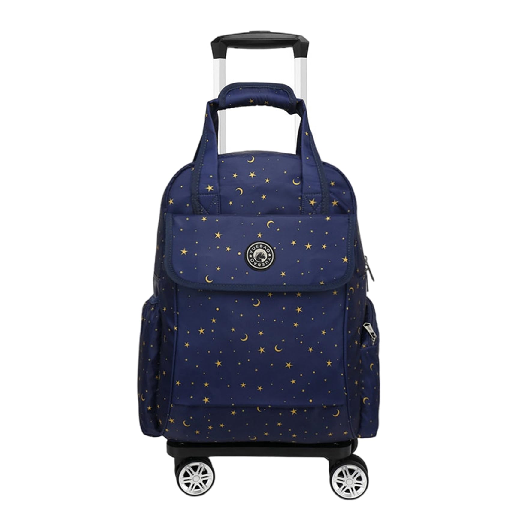 3WAYキャリーバック 3wayキャリーバッグ 27～36L 機内持ち込み 小型 リュック