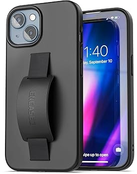 iPhoneアクセサリー CDL Anniversary iPhonecase iPhone15Pro