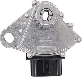NewYall Transmission Range Sensor Neutral Safety Switch