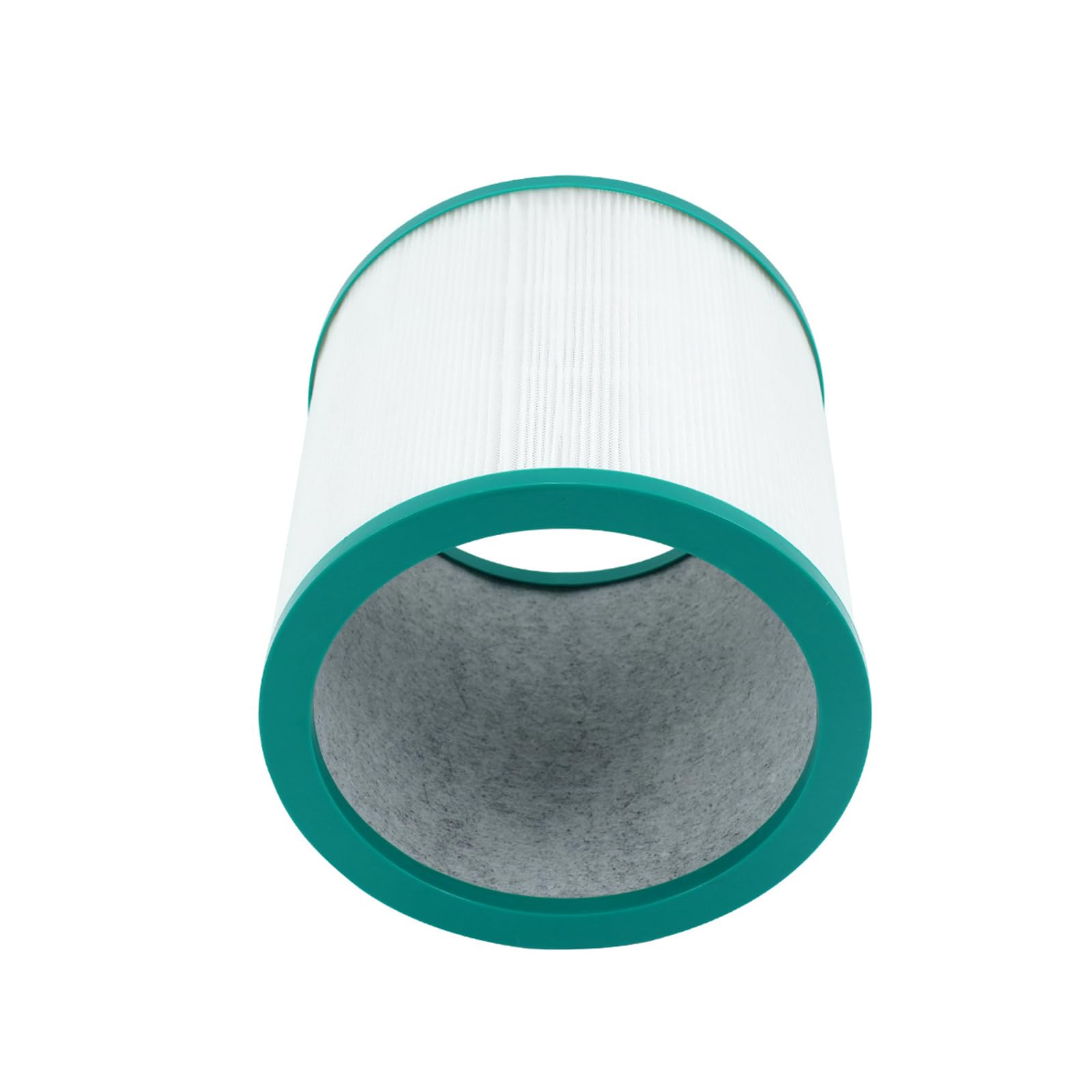 TP03 veri filtri HEPA di ricambio compatibili con purificatori d'aria Dyson Pure Cool Link TP02 TP03 AM11 BP01 TP01