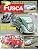 Capa de Fusca & Cia ed.91