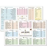 Small manufacture image 8